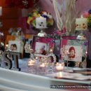 핑크앤블루 이미지