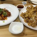 가마치통닭창조메리트점 이미지