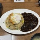 향원 | 부천역 웨이팅 필수 간짜장 맛집 향원 후기