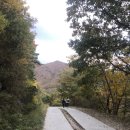 선피크모텔 이미지