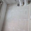서희스타힐스남자경로당 | 부산 부암서희스타힐스 위너스컬러 무펄줄눈_두남자줄눈코팅