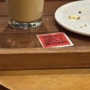 [서부] 의류제작 중급 | 기록을 해보자.!! (koica 프봉 4기, 국내교육 2주 반 후기!)(콜롬비아 창업교육)