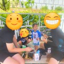 GS25 일광이지더원2차점 이미지