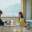 주차56 이미지