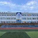 디자인광고 네이버블로그