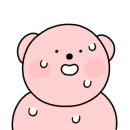 현성관 이미지