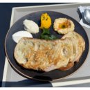 노바운더리 이미지