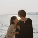 경서예지 카카오 검색결과