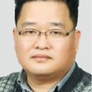 에스엔안 이미지