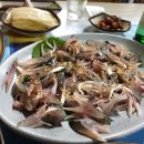 아주좋아 이미지