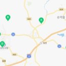 현대자동차 신평점 이미지