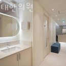 김희태한의원 이미지