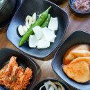 통영밀면돼지국밥 이미지