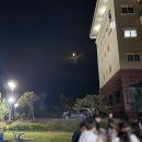 상맹방길 | 강원도 삼척 가성비 좋은 오션뷰 숙소 스탠다드 마운틴뷰 2박후기 씨스포빌 리조트