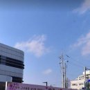 문화꽃화원 이미지