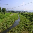 함계정사 이미지