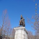 수원팔색길 모수길 이미지