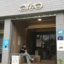 용산-51 | 용산 후암동 숙대입구역 근처 카페 오비오 후기