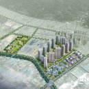 안동1지구 도시개발사업