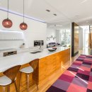 행복이머무는집 이미지