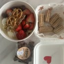 요거트 아이스크림의 정석 이미지