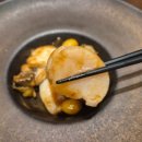 더 스타일 | 현대백화점VIP 생일식사권 세이지 / 더현대 도원스타일 후기