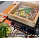 일공공샤브&메밀당 이미지