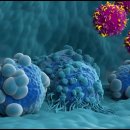 원도요양병원 이미지