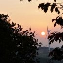 토함산자연휴양림 이미지