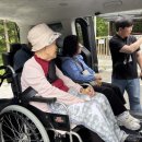 화성시아르딤복지관 이미지