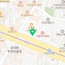 손성조치과의원 네이버블로그