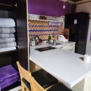 펜션벨뷰캠핑장 이미지