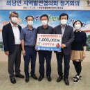 법인사계절