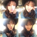 DaDogDaDog 애견카페 | [DADOGDADOG] 넓고 쾌적한 운동장이 있는 애견카페 &#34;다독다독&#34;