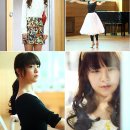 더감동스토리 이미지