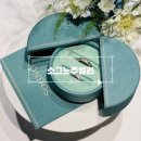 자연담은부부한약국 | [소그노주얼리] 종로 : 소그노주얼리 웨딩밴드 수령 후기_자연을 담은 반지