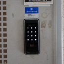 H2920 이미지