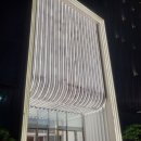 (주)타임렉스 이미지