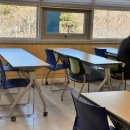 금난새와 함께하는 신춘음악회 이미지