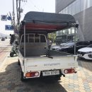 장한평 중고차시장3-2 이미지