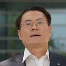 88축산유통 이미지