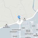 김밥천국제주대학점 이미지