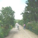 요셉농장 이미지