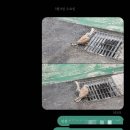 경상북도 야생동물 구조관리센터 이미지