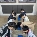 경희대힘찬태권도장 이미지