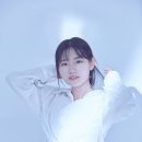 제니스뷰티