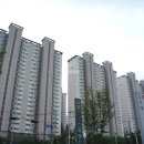 동천마을 이미지