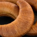 카페 레브 이미지