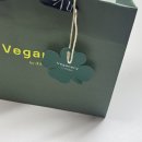 4200 | 올영세일 다이어트 젤리 다이어트 보조제 추천, 달바 비거너리 4200mg 후기