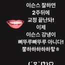 강냉이닷컴 이미지